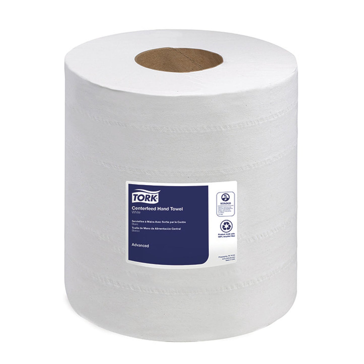 Essity Tork Hand Towel, ESS 121202