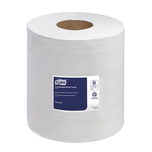 Essity Tork Hand Towel, ESS 121202