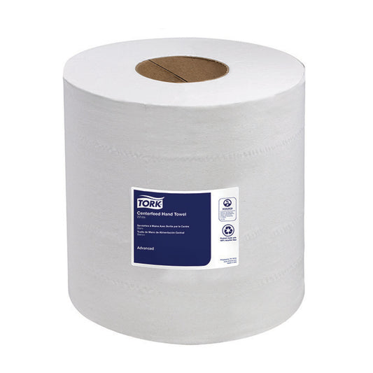 Essity Tork Hand Towel, ESS 121204