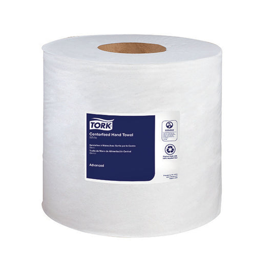 Essity Tork Hand Towel, ESS 121211
