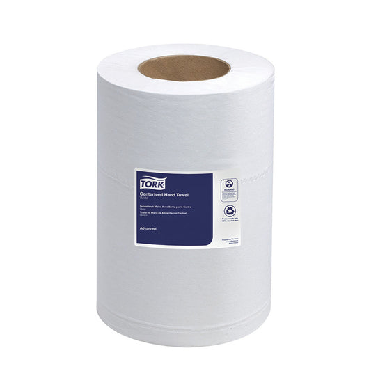 Essity Tork Hand Towel, ESS 121225