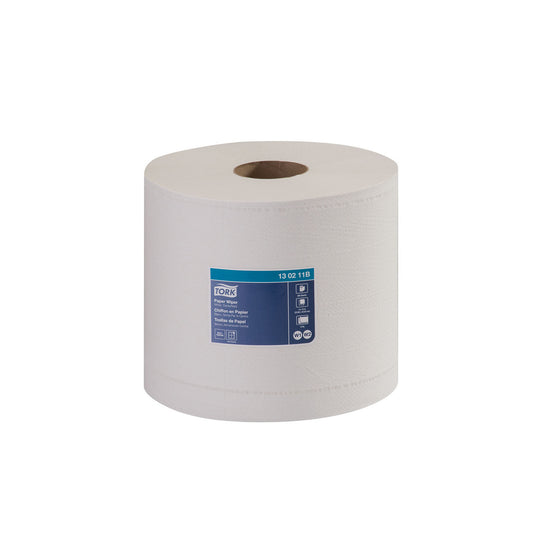 Essity Tork Paper Wiper, ESS 130211B