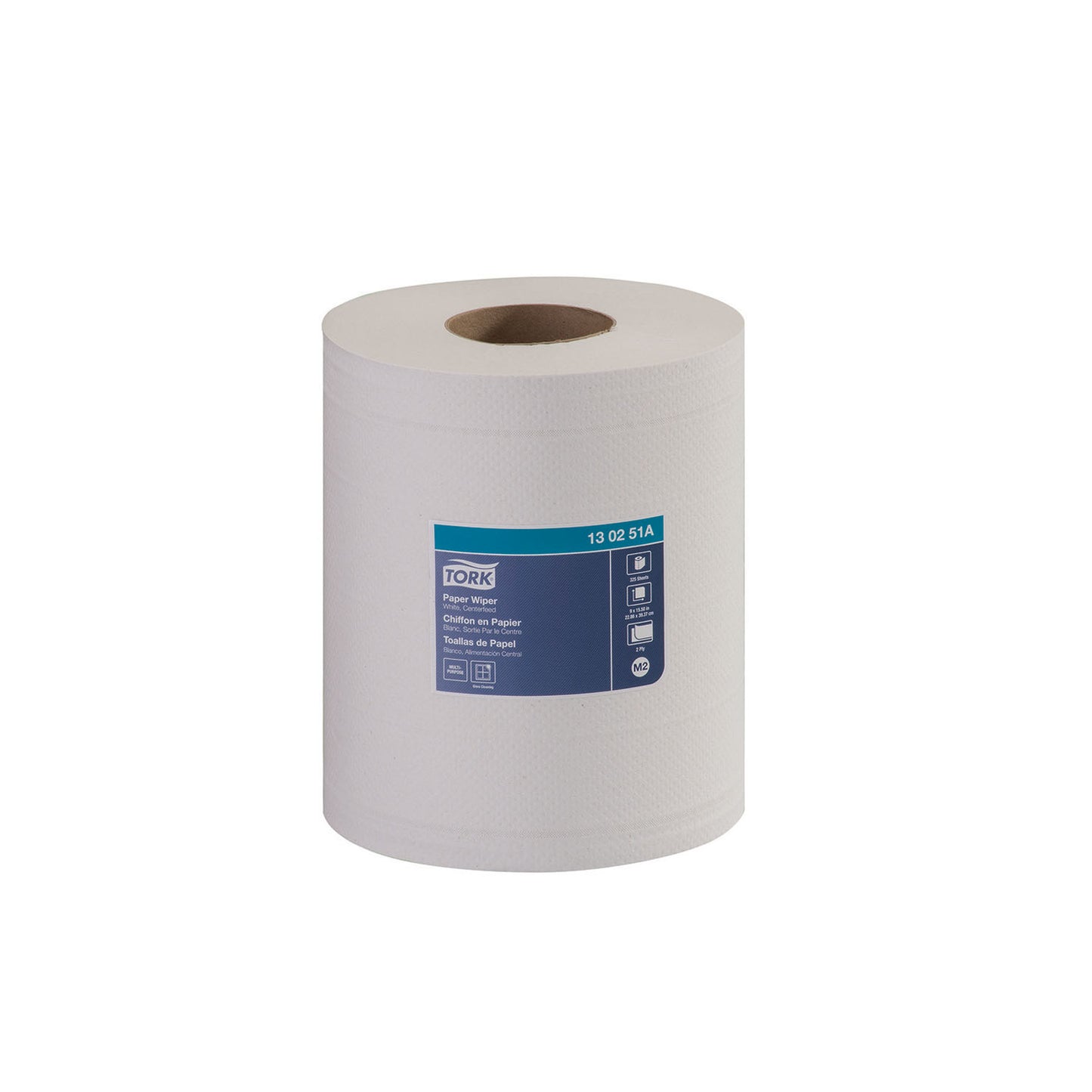 Essity Tork Paper Wiper, ESS 130251A