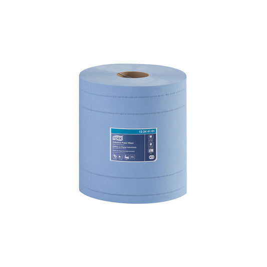 Essity Tork Paper Wiper, ESS 13244101