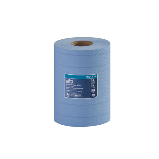 Essity Tork Paper Wiper, ESS 132451A