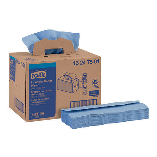 Essity Tork Paper Wiper, ESS 13247501