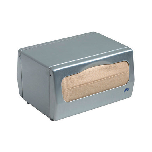 Essity Tork Napkin Dispenser, ESS 13TBS