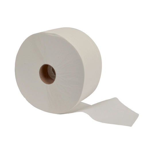 Essity Tork Bath Tissue, ESS 160090