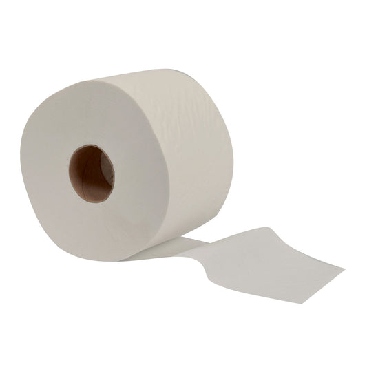 Essity Tork Bath Tissue, ESS 162090