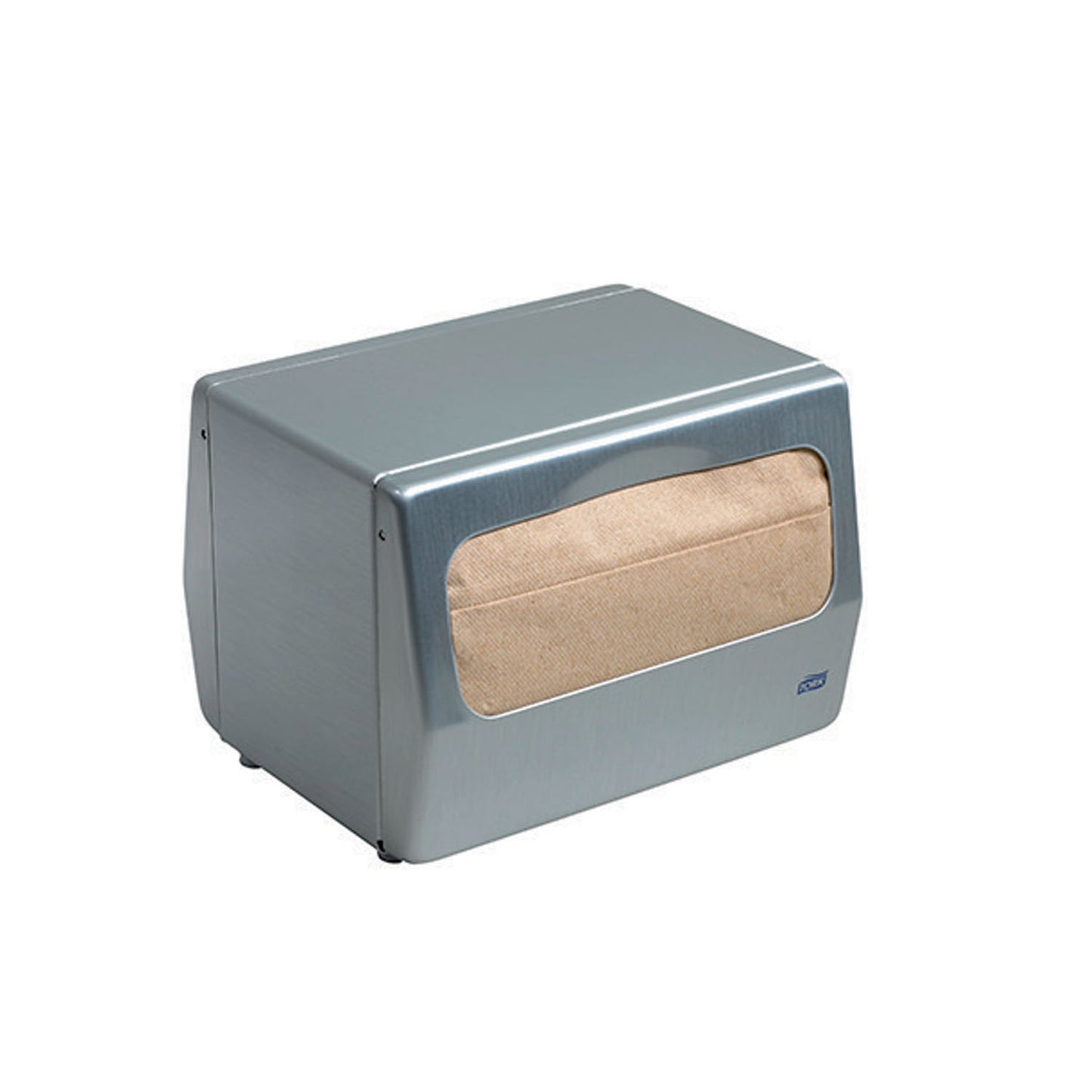 Essity Tork Napkin Dispenser, ESS 17TBS