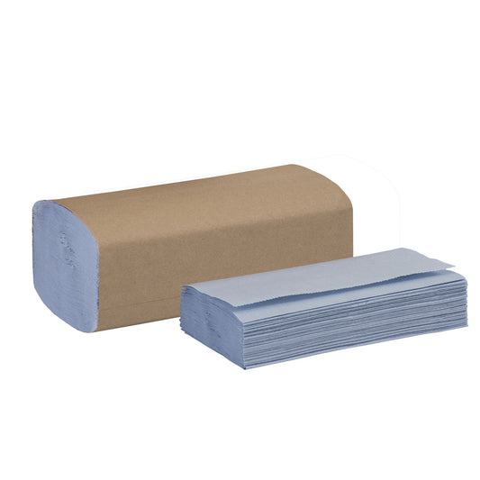 Essity Tork Windshield Paper Towels, ESS 192121