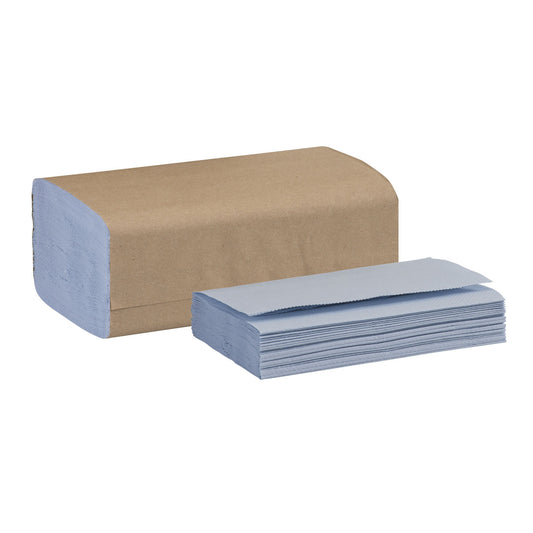 Essity Tork Windshield Paper Towels, ESS 192122
