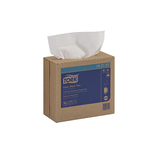 Essity Tork Paper Wiper, ESS 192127