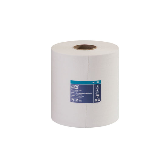 Essity Tork Paper Wiper, ESS 192128