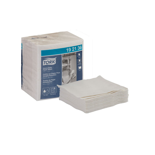Essity Tork Paper Wiper, ESS 192136