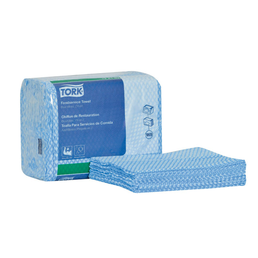 Essity Tork Foodservice Towels & Wipers, ESS 192183