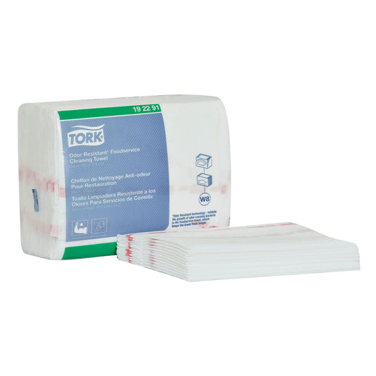 Essity Tork Foodservice Towels & Wipers, ESS 192291