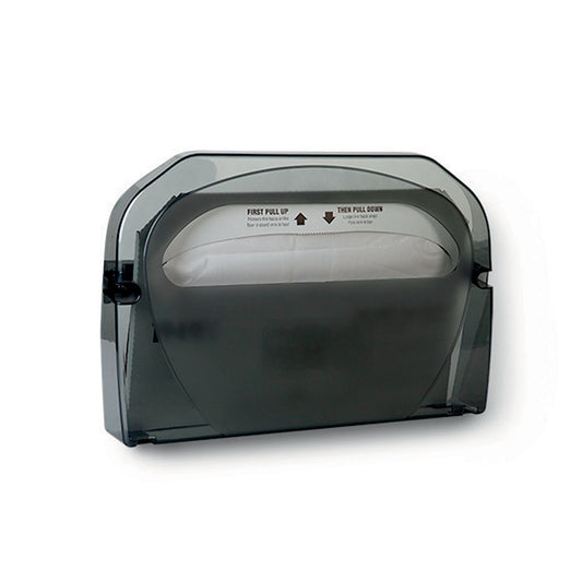 Essity Tork Seat Cover & Dispensers, ESS 1951001