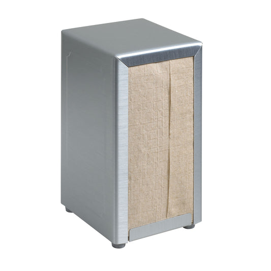 Essity Tork Napkin Dispenser, ESS 1TBS
