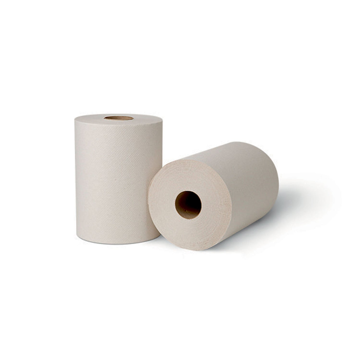 Essity Tork Hand Towel, ESS 214250