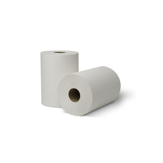 Essity Tork Hand Towel, ESS 214650