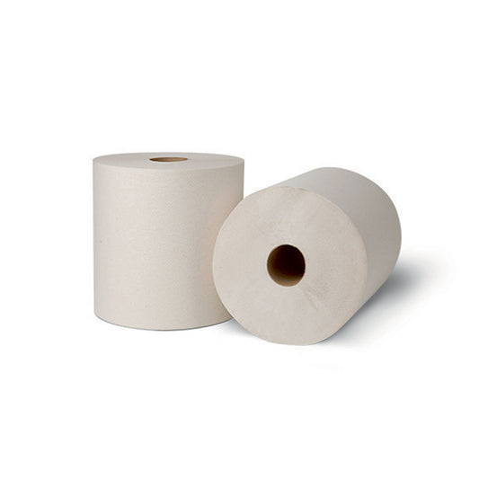 Essity Tork Hand Towel, ESS 218004