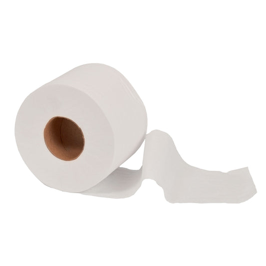 Essity Tork Bath Tissue, ESS 240616