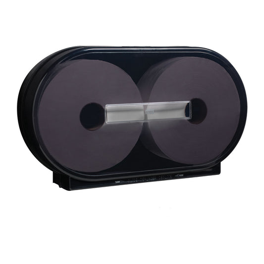 Essity Tork Bath Tissue Dispenser, ESS 247549A