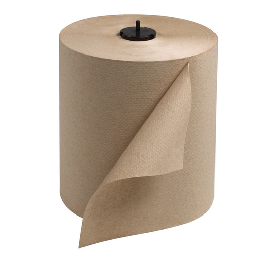 Essity Tork Hand Towel, ESS 290088