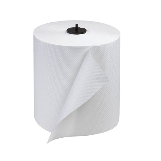 Essity Tork Hand Towel, ESS 290089
