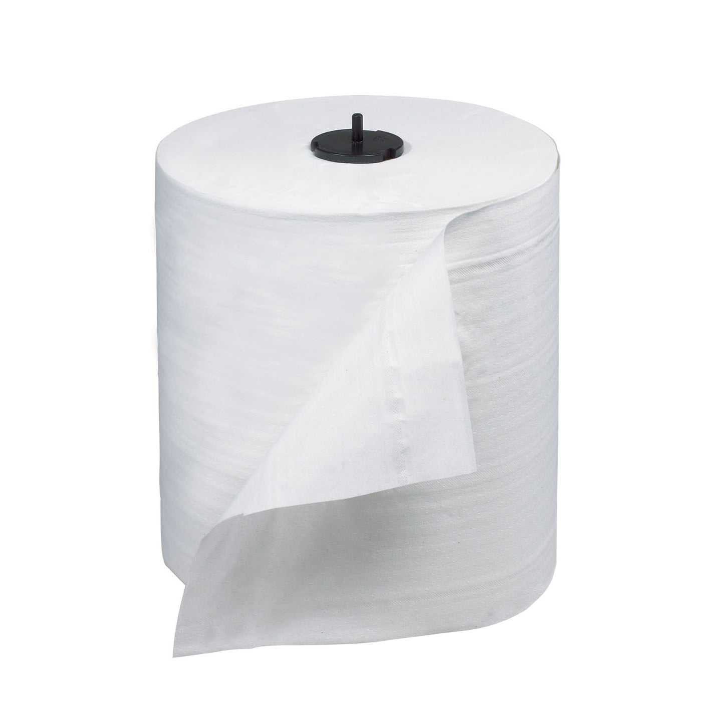Essity Tork Hand Towel, ESS 290092A