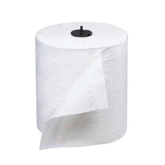 Essity Tork Hand Towel, ESS 290095