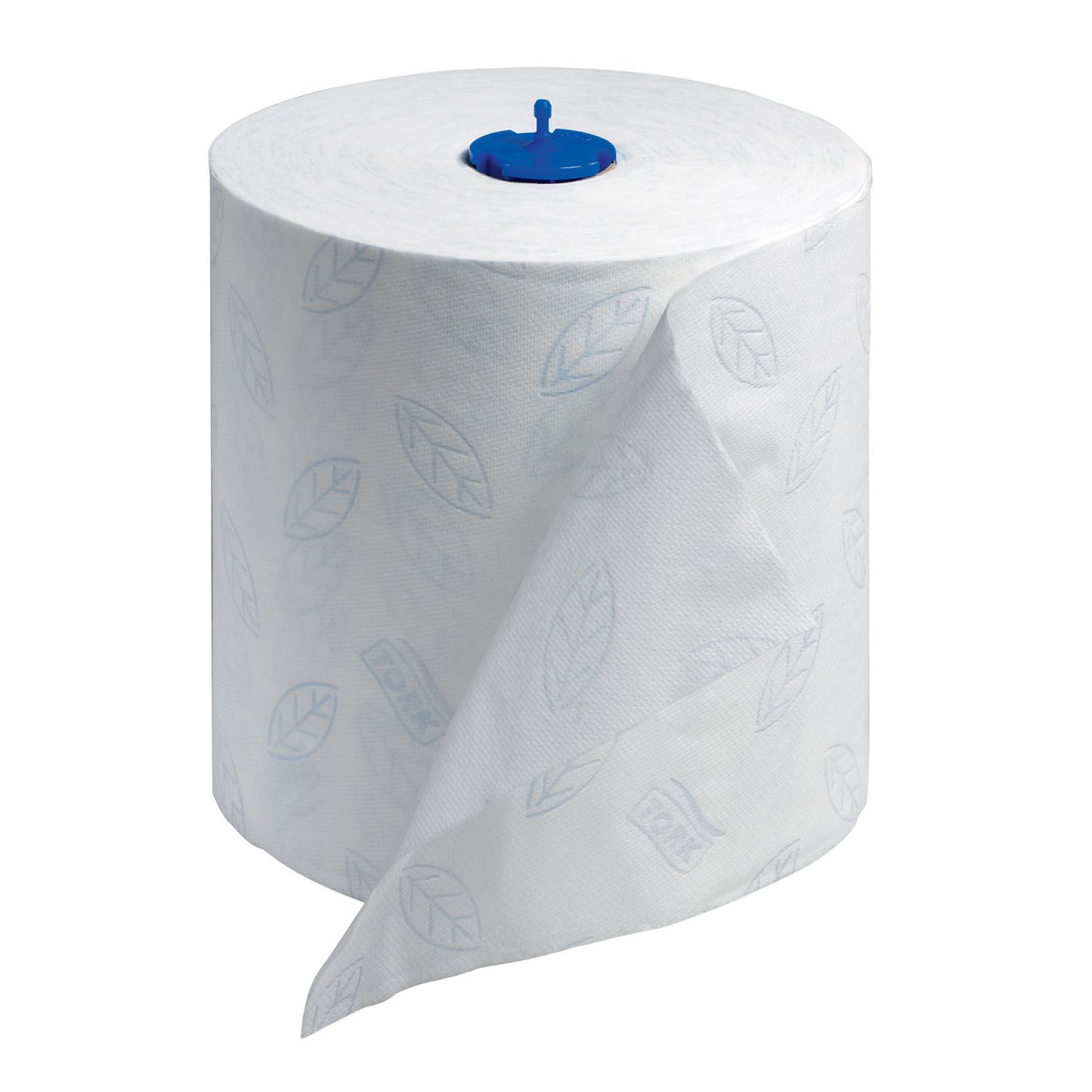 Essity Tork Hand Towel, ESS 290096