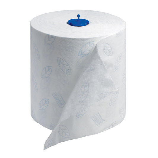 Essity Tork Hand Towel, ESS 290096