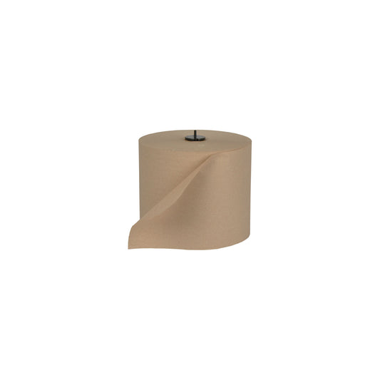 Essity Tork Paper Wiper, ESS 291350