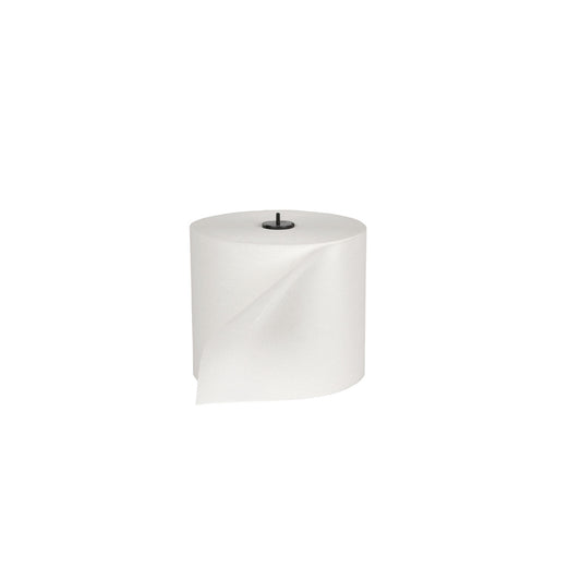 Essity Tork Paper Wiper, ESS 291370