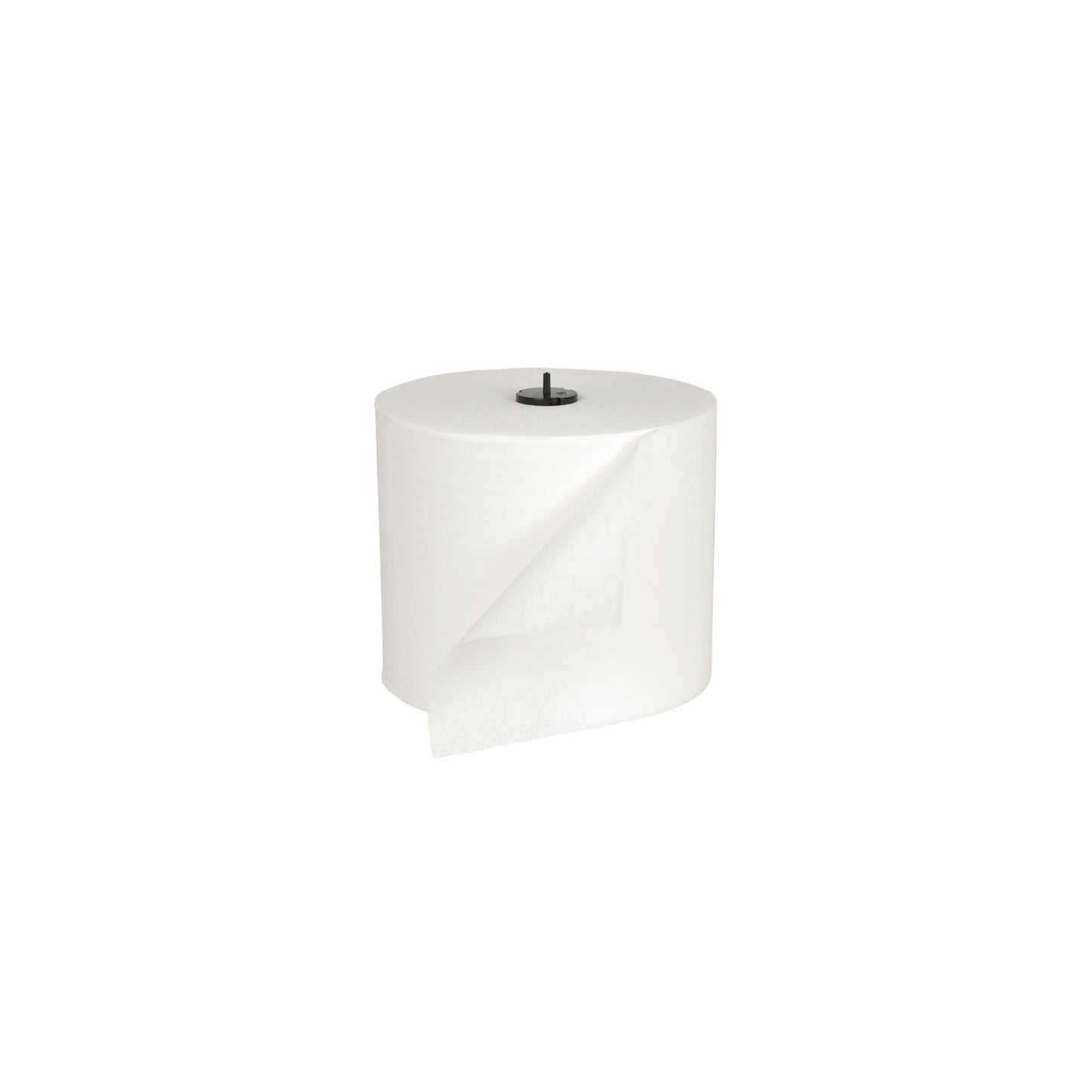 Essity Tork Paper Wiper, ESS 291380