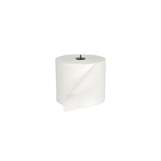 Essity Tork Paper Wiper, ESS 291380