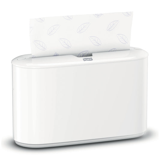 Essity Tork Xpress Hand Towel Dispensers, ESS 302020