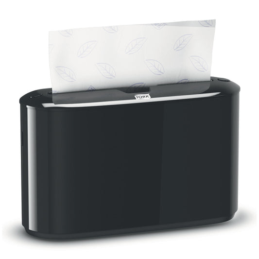 Essity Tork Xpress Hand Towel Dispensers, ESS 302028