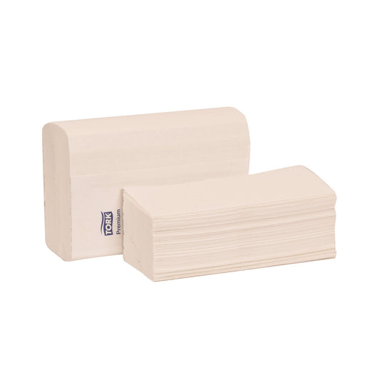 Essity Tork Hand Towel, ESS 420580