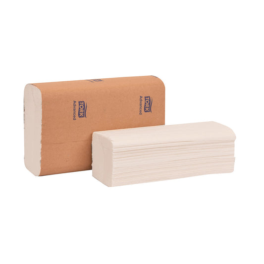Essity Tork Hand Towel, ESS 424824