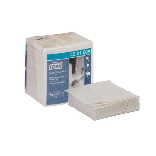 Essity Tork Paper Wiper, ESS 430150A