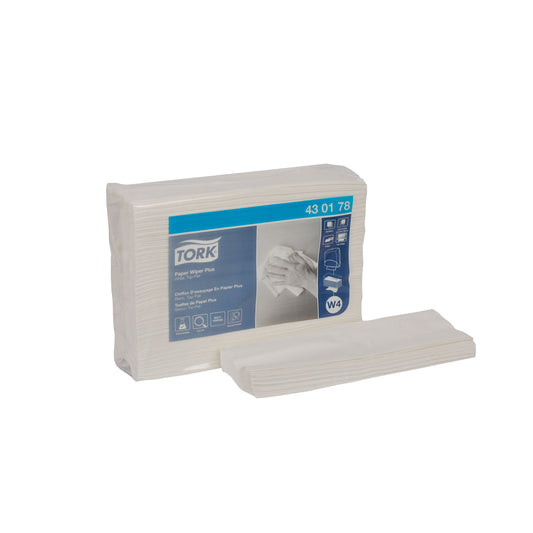 Essity Tork Paper Wiper, ESS 430178