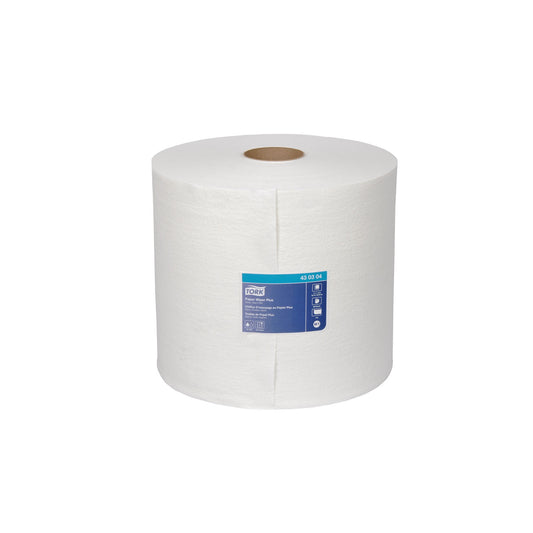 Essity Tork Paper Wiper, ESS 430304