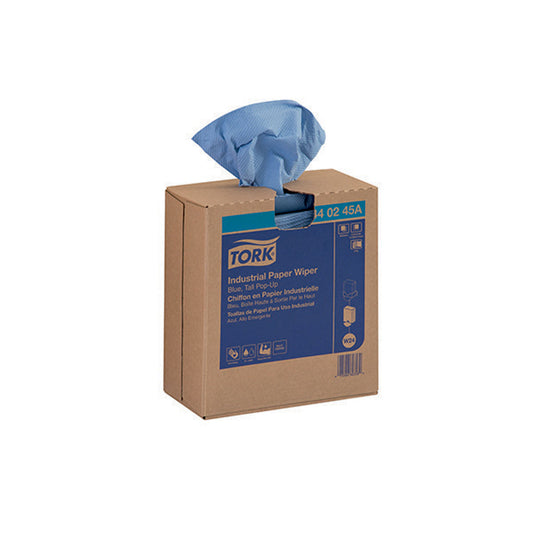 Essity Tork Paper Wiper, ESS 440245A