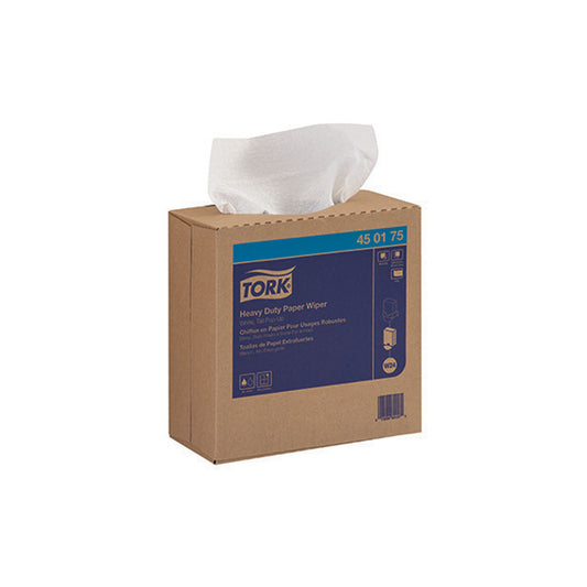 Essity Tork Paper Wiper, ESS 450175