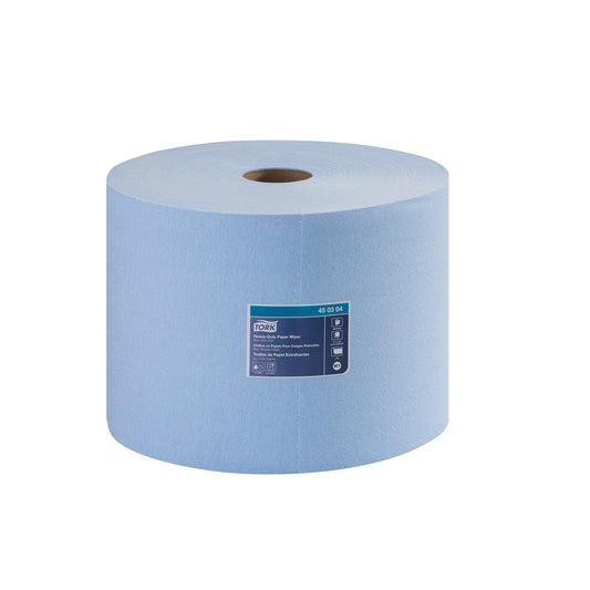 Essity Tork Paper Wiper, ESS 450304