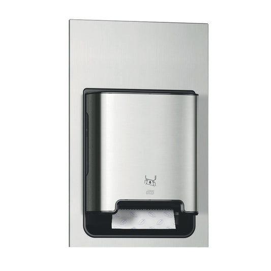 Essity Tork Matic® Hand Towel Dispenser, ESS 461022