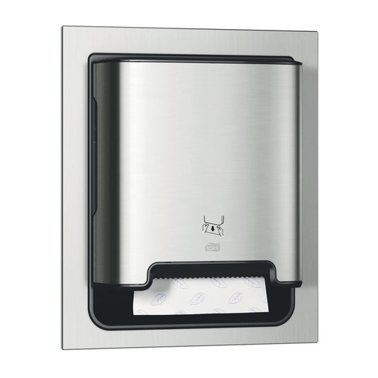 Essity Tork Matic® Hand Towel Dispenser, ESS 461023